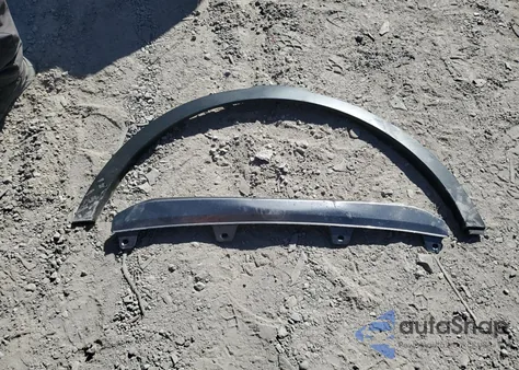 2023 Nissan Sentra Sv из США, поврежденный, VIN 3N1AB8CVXPY243225